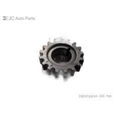 18T034 Oil Pump Drive Gear For 05-06 Honda CR-V 2.4 18T034 Oil Pump Drive Gear For 05-06 Honda CR-V 2.4